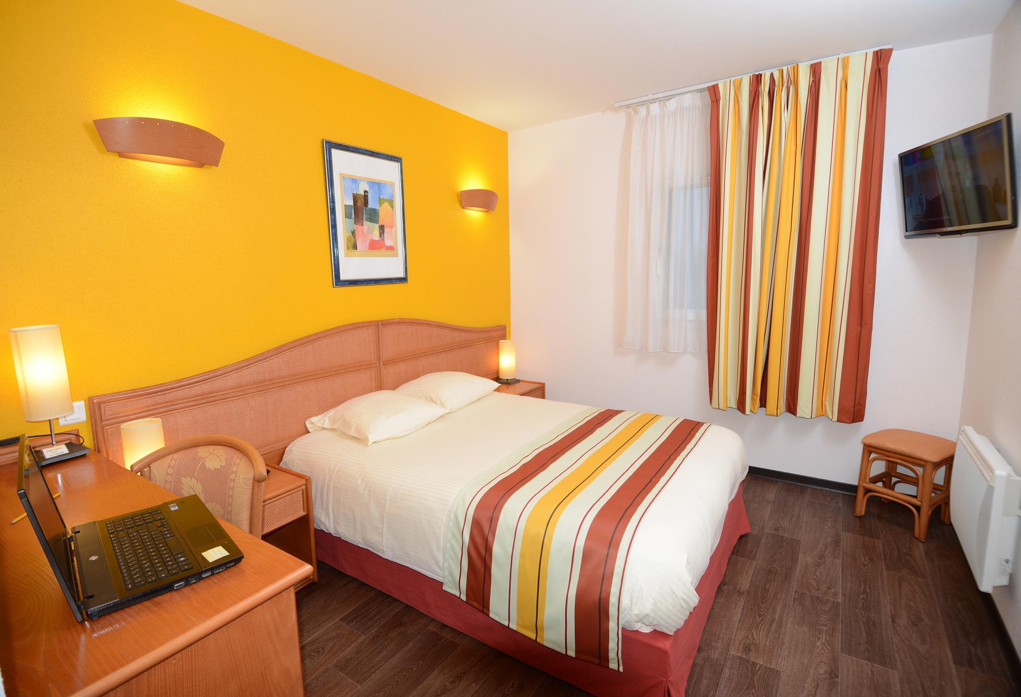 B&B Hotel Strasbourg Aeroport Holtzheim المظهر الخارجي الصورة